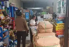Cơ hội vàng sở hữu nhà mặt phố sầm uất tại Tân Bình... Bán nhà mặt phố tại Tân Bình, Hồ Chí Minh 07