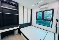 Nhà lô góc 5 tầng 32m2 tại trung tâm Hà Đông, ô tô vào nhà giá 9.1 tỷ... Bán nhà riêng tại Hà Đông, Hà Nội 12