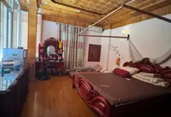 Cơ hội vàng sở hữu nhà mặt phố góc 2 thoáng tại Thuận Thành Bắc Ninh... Bán nhà mặt phố tại Thuận Thành, Bắc Ninh 10