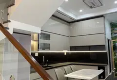 Nhà phố 4 tầng ngay trung tâm An Dương - Cơ hội sở hữu vị trí vàng với giá hấp dẫn... Bán nhà riêng tại An Dương, Hải Phòng 04