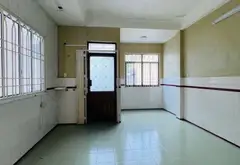 Nhà góc 2 mặt hẻm xe hơi quận 5 - tiện kinh doanh... Bán nhà riêng tại An Đông, Hồ Chí Minh 11