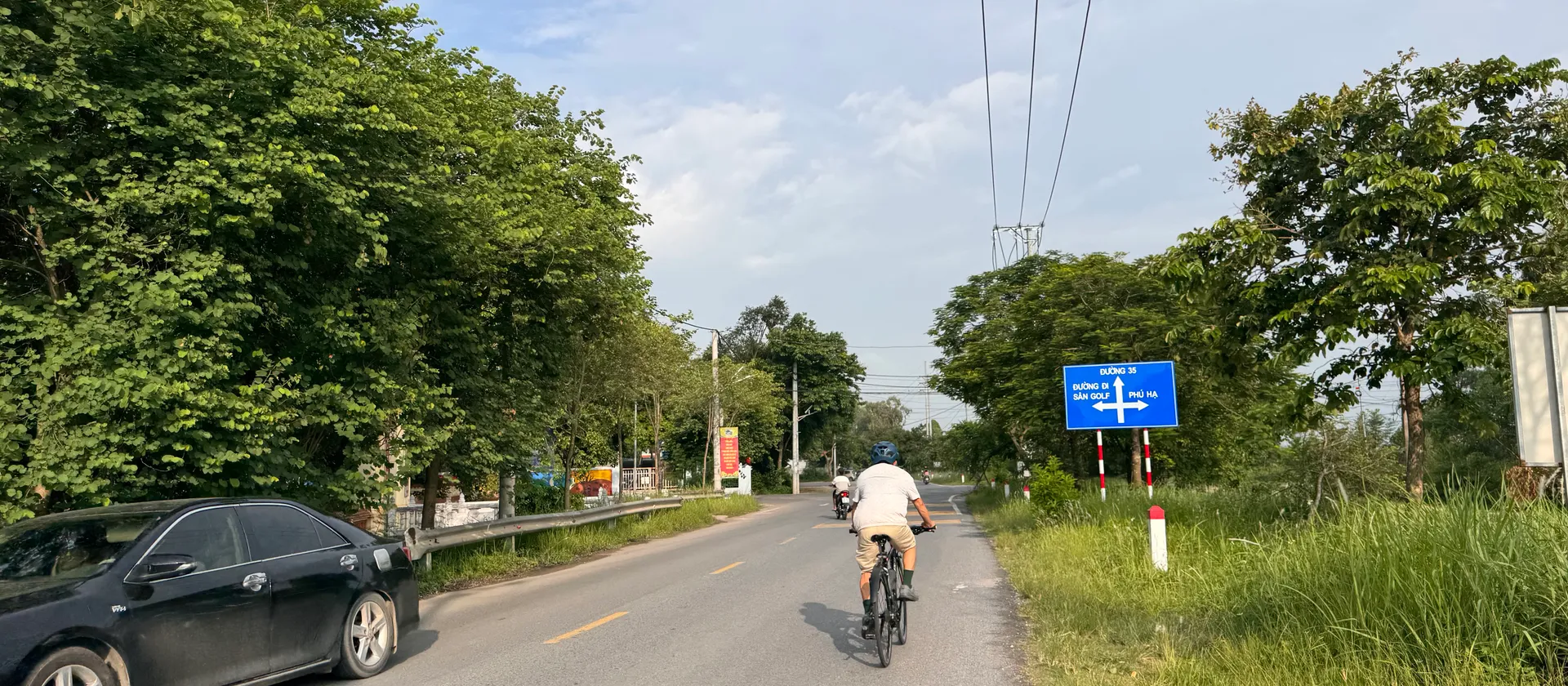 Bán đất dựng xưởng ngay mặt đường xã Kim Anh... Bán đất tại Kim Anh, Hà Nội 01