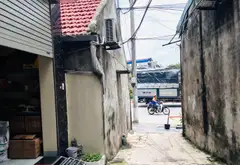 Nhà 5 Tầng Siêu Đẹp View Thoáng Nam Dư... Bán nhà riêng tại Hoàng Mai, Hà Nội 18