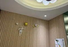 Căn hộ siêu sang khu Thượng Lưu Sài Đồng... Bán căn hộ chung cư tại Phúc Lợi, Hà Nội 07