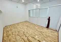 Bán nhà riêng Võ Duy Ninh gần Quận 1, gần Hàng Xanh, 19.2 m², 2 tầng, giá 2.98 tỷ... Bán nhà riêng tại Thạnh Mỹ Tây, Hồ Chí Minh 02