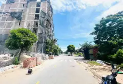 Cơ hội sở hữu đất vàng Yên Trung, Bắc Ninh giá hợp lý... Bán đất tại Yên Trung, Bắc Ninh 04