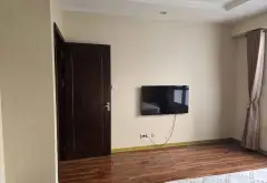 Bán căn hộ 87m2 3 phòng ngủ view sông Time City giá 8.7 tỷ... Bán căn hộ chung cư tại Vĩnh Tuy, Hà Nội 16