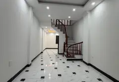 Bán nhà riêng 5 tầng tại xã Di Trạch, gần KĐT Hinode, đường vành đai 3.5... Bán nhà riêng tại Hoài Đức, Hà Nội 02