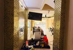 Nhà mặt phố 5 tầng tại Phú Thọ Hòa, Tân Phú, giá 23 tỷ... Bán nhà mặt phố tại Phú Thọ Hòa, Hồ Chí Minh 09