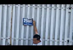 Nhà mặt tiền rộng 8m, vị trí đắc địa ở Hưng Long... Bán nhà mặt phố tại Hưng Long, Hồ Chí Minh 06
