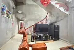 Bán nhà riêng 80.5m2... Bán nhà riêng tại Việt Yên, Hưng Yên 05
