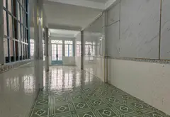 Mặt tiền kinh doanh Huỳnh Tấn Phát - 12 tỷ... Bán nhà mặt phố tại Nhà Bè, Hồ Chí Minh 12