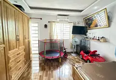 Bán nhà khu Hiệp Bình 54.8m², 4PN, giá 6.7 tỷ... Bán nhà riêng tại Hiệp Bình, Hồ Chí Minh 02