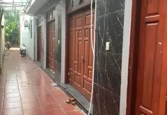 Nhà đẹp 4 tầng, ô tô đỗ cửa ngay An Thắng - Hà Đông... Bán nhà riêng tại Chương Mỹ, Hà Nội 11