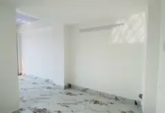 Bán nhà 4 tầng tại phạm văn chiêu , ô tô vào nhà phường Thông Tây Hội... Bán nhà riêng tại Thông Tây Hội, Hồ Chí Minh 18