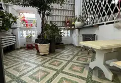 TÔ HIỆU - NGUYỄN VĂN YẾN - P.PHÚ THẠNH - TÂN PHÚ... Bán biệt thự, liền kề tại Tân Phú, Hồ Chí Minh 08