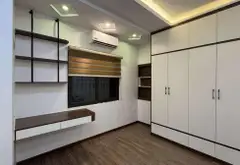 Bán nhà Nguyễn Đức Cảnh, Hoàng Mai, gần ô tô, nở hậu, 30m2, 6.95 tỷ(CTL)... Bán nhà riêng tại Tương Mai, Hà Nội 04