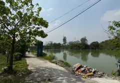 Bán nhà 2 tầng 3 phòng ngủ tại Đại Thanh, diện tích 56m2... Bán nhà riêng tại Đại Thanh, Hà Nội 03
