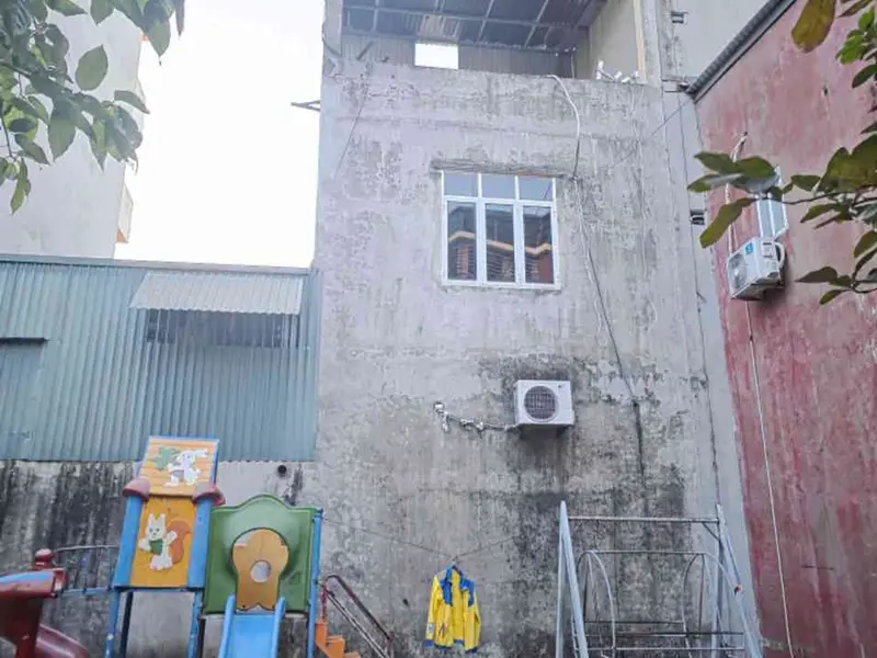 Cơ hội hiếm có sở hữu biệt thự liền kề Văn Phú với vị trí đắc địa giá tốt... Bán biệt thự, liền kề tại Hà Đông, Hà Nội 01