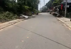 Bán đất mặt tiền rộng 4.7m trên đường Tôn Đản quận Cẩm Lệ... Bán đất tại Cẩm Lệ, Đà Nẵng 09