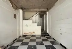 Nhà 3 tầng kiên cố tại Tân Phú, gần siêu thị Aeon, hẻm nhựa rộng 12m... Bán nhà riêng tại Tây Thạnh, Hồ Chí Minh 06