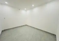 TRUNG MỸ TÂY – HXH HUỲNH THỊ HAI – 75M² – TRỆT LỬNG – 3PN 2WC – SHR – CHỈ 3,2 TY TL... Bán nhà riêng tại Trung Mỹ Tây, Hồ Chí Minh 09