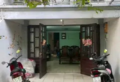 Nhà Đẹp Phú Nhuận - Không Gian Rộng, Giá Sốc!... Bán nhà riêng tại Đức Nhuận, Hồ Chí Minh 10