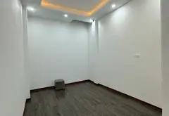 Nhà 5 tầng ô tô tránh, kinh doanh cực đỉnh tại Trương Định... Bán nhà riêng tại Hoàng Mai, Hà Nội 02