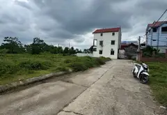 Siêu phẩm đất thổ cư Nam Cương Sóc Sơn giá tốt đáng sở hữu ngay... Bán đất tại Sóc Sơn, Hà Nội 07