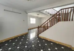 Giáp Q.5 - Gần chợ Nguyễn Chế Nghĩa, Nhà 5 tầng 6PN rộng thoáng tại trung tâm quận 8 Giá chỉ... Bán nhà riêng tại Phú Định, Hồ Chí Minh 01