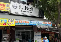 Nhà phố 3 tầng hiện đại, mặt tiền rộng trung tâm thành phố... Bán nhà mặt phố tại Nhiêu Lộc, Hồ Chí Minh 03