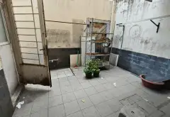 Nhà mặt tiền rộng 6m, 6 tầng ngay Phan Xích Long, Phú Nhuận... Bán nhà mặt phố tại Đức Nhuận, Hồ Chí Minh 02