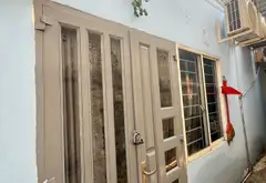 Bán nhà 2PN 2 tầng, hxh, đường ng thị búp phường Trung Mỹ Tây, giá 1.05 tỷ... Bán nhà riêng tại Trung Mỹ Tây, Hồ Chí Minh 01