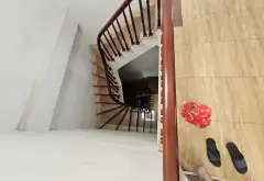 Nhà Mặt Tiền 11m Siêu Đẹp Tại Ngọc Hồi - Giá Sốc... Bán nhà riêng tại Đại Thanh, Hà Nội 06