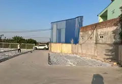 Lô góc 3 mặt thoáng tại khu Lâm Động, P. Thiên Hương, Hải Phòng... Bán đất tại Thiên Hương, Hải Phòng 10