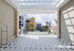 Bán nhà mặt phố 3 tầng tại Tân Quy, Quận 7, diện tích 95.4 m2, giá 19 tỷ - 0934 194 634 Em Quý... Bán nhà mặt phố tại Tân Hưng, Hồ Chí Minh 04