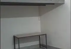 Nhà ngang rộng, tiềm năng sinh lời tại Linh Xuân... Bán nhà riêng tại Linh Xuân, Hồ Chí Minh 02