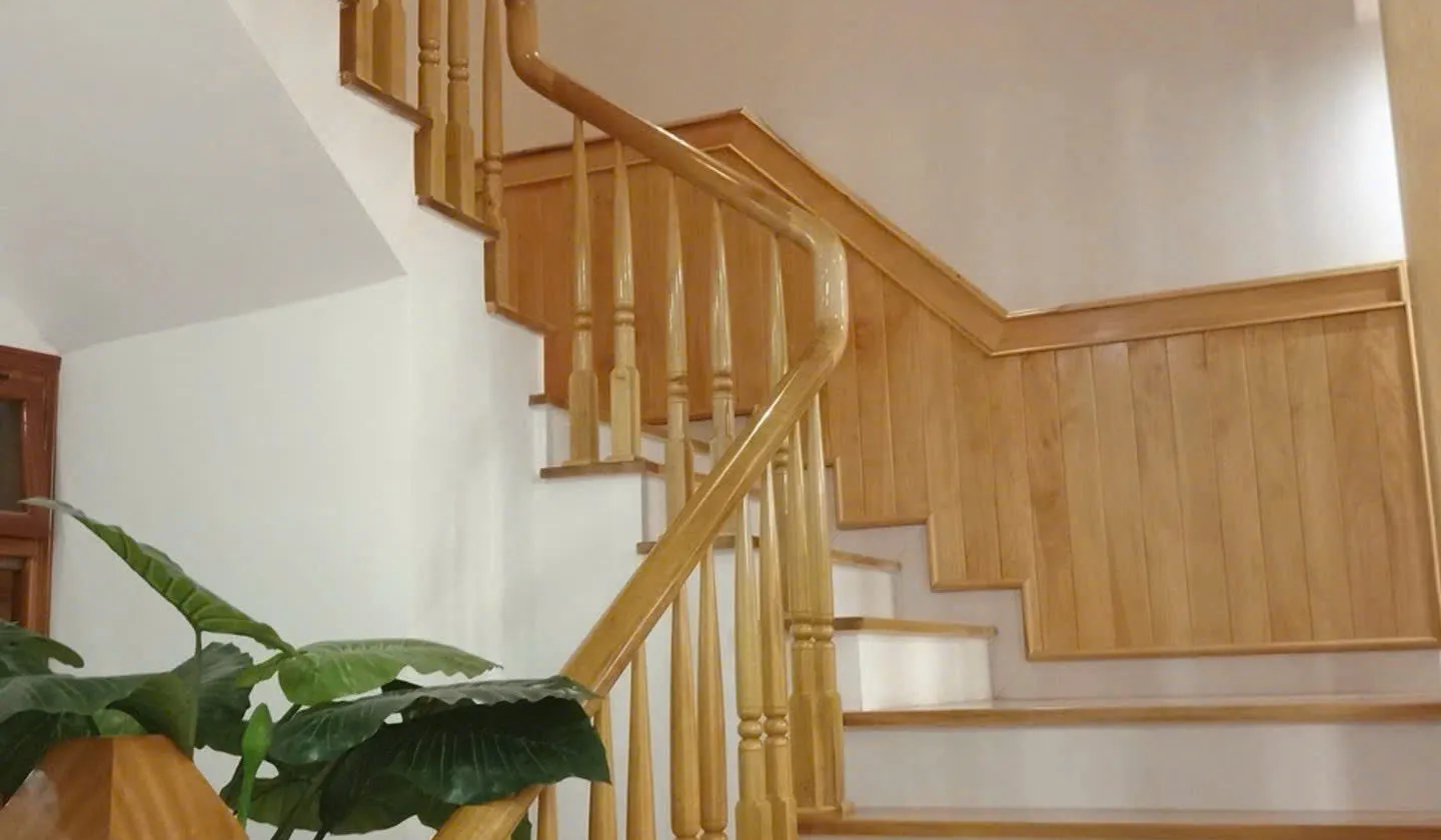 BÁN NHÀ 3 TẦNG 148M² – NGUYỄN ĐÌNH CHIỂU | NỘI THẤT CAO CẤP, CHỦ ĐỂ LẠI TOÀN BỘ!... Bán nhà mặt phố tại Ngũ Hành Sơn, Đà Nẵng 01