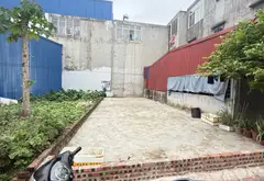 Cơ hội sở hữu đất nền vị trí cực đẹp gần vườn hoa Cây Lim... Bán đất tại Hải An, Hải Phòng 02