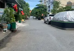 Bán nhà mặt phố 2 tầng 54m² tại phường An Lạc A, Bình Tân giá 7,5 tỷ... Bán nhà mặt phố tại An Lạc, Hồ Chí Minh 04