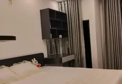 Cơ Hội Sở Hữu Nhà Mới Kính Cường Lực, Ngõ Thông Xe Tải Đỗ Cửa Tại Khu Vực Sầm Uất... Bán nhà riêng tại Nam Phù, Hà Nội 11
