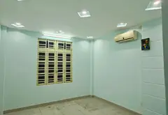 Nhà Mặt Phố 4 Tầng Siêu Đẹp, Giá Sốc Tại Bình Tân... Bán nhà mặt phố tại An Lạc, Hồ Chí Minh 09