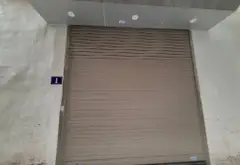 Bán nhà 4 tầng ngõ Khương Trung, mặt tiền rộng, ô chờ thang máy... Bán nhà riêng tại Khương Đình, Hà Nội 13