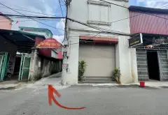 Bán đất 3 Lô khu dân cư đông, gần KCN VISIT, ô tô tránh... Bán đất tại Từ Sơn, Bắc Ninh 03