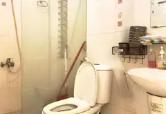 Nhà mặt phố Nguyễn Hồng Đào - Tân Bình giá tốt, dòng tiền sẵn... Bán nhà mặt phố tại Tân Bình, Hồ Chí Minh 11