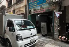 Đất kinh doanh siêu hiếm tại Đại Lộ Thăng Long - Cơ hội vàng đầu tư... Bán owner_side tại Đại Mỗ, Hà Nội 01