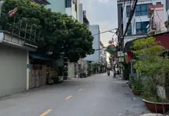 Đất đẹp Hậu Dưỡng - Thiên Lộc, ngõ ô tô tránh, kinh doanh đỉnh... Bán đất tại Thiên Lộc, Hà Nội 03