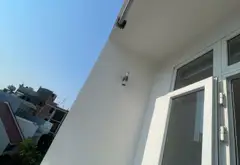Cơ Hội Sở Hữu Nhà 3 Tầng Kiệt Ô Tô Tại Phan Tứ Giảm Sốc Hơn 1 Tỷ... Bán nhà riêng tại Ngũ Hành Sơn, Đà Nẵng 07