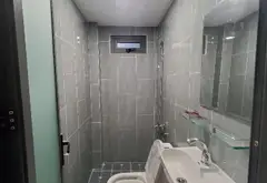 Bán nhà lô góc 2 tầng tại phường 21, Bình Thạnh giáp Quận 1, diện tích 23.7 m2 - Giá 3,6 Tỷ... Bán nhà riêng tại Thạnh Mỹ Tây, Hồ Chí Minh 04