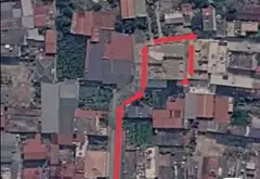 Nhà riêng mới xây với không gian sống ấm cúng tại Lũng Bắc, Hải An... Bán nhà riêng tại Hải An, Hải Phòng 04